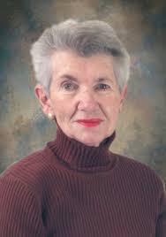 Obituary for Carol E. Townsend