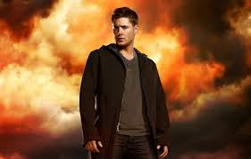 If you're in search of the best jensen ackles wallpapers, you've come to the right place. Wallpaper Supernatural Jensen Ackles Supernatural Dean Winchester Jensen Ackles Images For Desktop Section Filmy Download