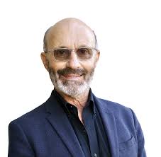 Tinnitus & Cognitive Processing