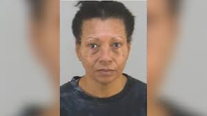 Florida woman charged for drowning dog at airport after pet barred from  travel