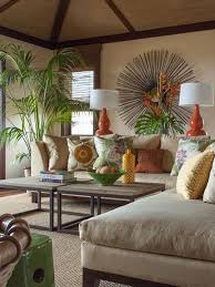 If you're thinking about redecorating your living room, you should consider family room design first. Pin On Design