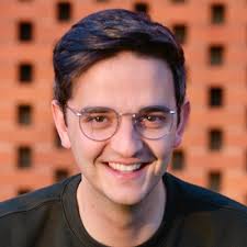 Sh*t that doesn't really matter in sales hiring, loved by many founders &… 