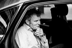 Jun 28, 2021 · architect en rijksbouwmeester floris alkemade is de eerste gast in het nieuwe seizoen zomergasten. Floris Alkemade De Architect