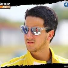 Diego Trejos (@dtrejos_)