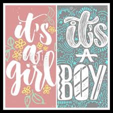 3.9 out of 5 stars 3. Baby Shower Baby Spirit Crew Pages Directory