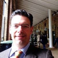 Paul Mowatt's Instagram, Twitter & Facebook