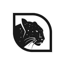 النمر تصميم شعار قوالب Panther Logo Logo Design Template Logo Design