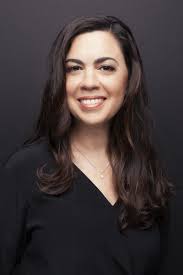 Many Voices, One Art