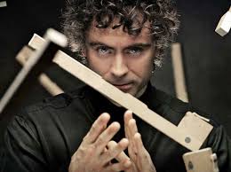 Europa galante, celebre per l'esecuzione di musica barocca con strumenti d'epoca, il 14 ottobre ore 16 inaugurerà la nostra nuova stagione!pic.twitter.com/wkhqqzcofs. Amici Della Musica Alla Pergola Di Firenze Due Concerti Del Pianista Paul Lewis Dedicati A Haydn Beethoven E Brahms E Lunedi Appuntamento Con L Ensemble Europa Galante Toscana Eventi News