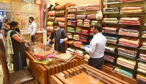 Accordingly, grocery retailers have been on the hunt for technologies that can help them leapfrog their competitors. Unlock Wedding Shopping Bridal Wear Deals And Discounts Aplenty At Delhi Ncr Markets Latest News Delhi Hindustan Times