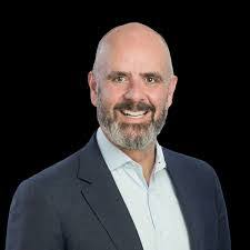 David Secord's Instagram, Twitter & Facebook