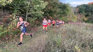 Photos, Videos, and Results from the Owl Invite