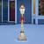 After Christmas Decor