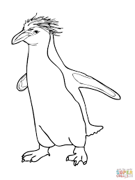 You can use our amazing online tool to color and edit the following macaroni and cheese coloring pages. Pin On Penguin