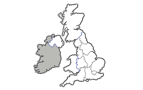 La tierra… donde estar contigo. Trabajar En Inglaterra Escocia Gales E Irlanda Del Norte Como Buscar Empleo En El Reino Unido Trabajar En Inglaterra Irlanda Del Norte Irlanda