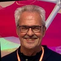 David Gunning's Instagram, Twitter & Facebook