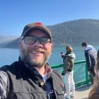 90+ "Lucas Hubbard" profiles