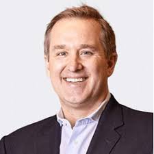 2022 Atlanta CISO Inner Circle