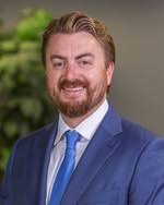 Internal Medicine Residents at UMass Chan-Baystate