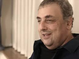 It was the new phenomenon of Israel-focused antisemitism that required the  new definition of antisemitism. David Hirsh responds