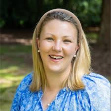 Waking up this morning with such positive energy and optimism after a  powerful London Tech Week, where I had the privilege to host a panel of  incredible female leaders and community builders.