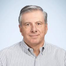 Dr. Jenna Sloan, MD, Obstetrics & Gynecology