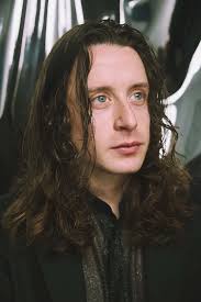 𝗱𝗶𝗮𝗹 𝘁𝗼𝗻𝗲...