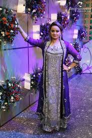 Whether you are the bride or bridesmaid. Indian Wedding Dress For Fat Girl 5 Great Lessons You Can Learn From Indian Wedding Dress For Fat Girl She Likes Fashion
