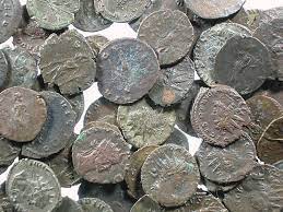 Medieval Banks Middle Ages For Kids Medieval Middle Ages The Medici