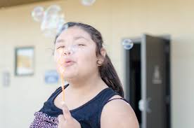 Abordar las ACE como una iniciativa de transformación social