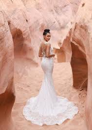 The Art Of The Wedding Day Spray Tan Canadian Bride Guide