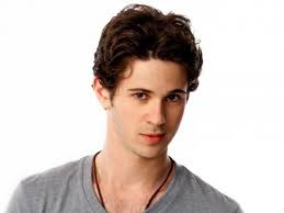 Relembrar as mortes em “Vingança”