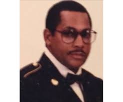 Bruce Groves Obituary (1953