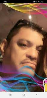 Topia Peehi Turoa and his daughter Makarena Turoa, Ngarongo Kahira Sciascia  nee Ropiha's grandmother and grt grandfather