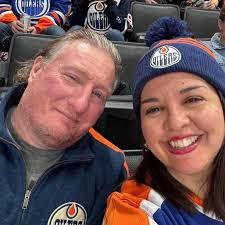 Will Govee replace the controller for their light set?