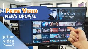 Facebook began testing watch party in the beginning of 2018, a new feature available to groups that lets members watch videos at the same time while. Amazon Prime Video Update Verschwindende Serien Neue App Watch Party Youtube