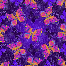 Cute aesthetic tumblr butterflies butterfly purple free. Butterfly Wallpaper Violet
