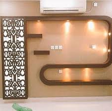 Pin By Jonie Amire On Decors Wall Tv Unit Design Lcd Wall Design Modern Tv Wall Units