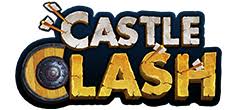 We did not find results for: Castle Clash Igg