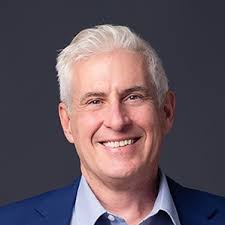 How stations are using email newsletters to grow audiences