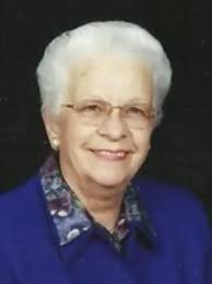 Obituary information for Charlotte Hill 'The Babe' Roop