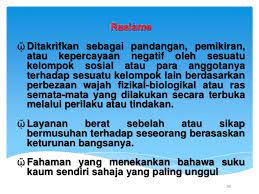Selain daripada umno, apakah parti lain yang terdapat di sabah? Hubungan Etnik Di Malaysia Dan Konsep Masyarakat Kuliah 1