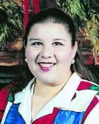 Frances Mireles Obituary (2013)