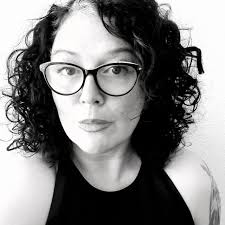 The riff at the end of Birds by Turnstile reminds me of Hella Good by No  Doubt. That's it , that's the post.