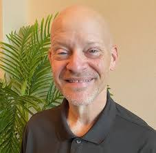 Jim Feathers's Instagram, Twitter & Facebook