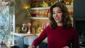 Nigella At My Table Episode 2 Video Dailymotion Nigella Christmas Simply Nigella Nigella