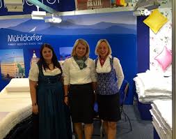 20.04.2012 | stand 20.04.2012, 12:54 uhr. Muhldorfer Gmbh Co Kg Photos Facebook