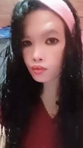 @highlight assalamualaikum good morning all my friends have wonderful time  Allah SWT bless u always.the journey of life is like a wheel of life, the  ups and downs always accompany our lives, face it ...