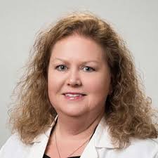 Find Maternal Fetal Medicine Doctors in Savannah, GA