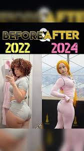 Ghettobootyfarts (uGhettobootyfarts) - Reddit